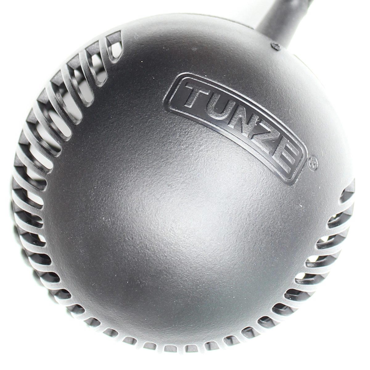 Tunze Turbelle Nanostream Electronic Hub Edition 6075
